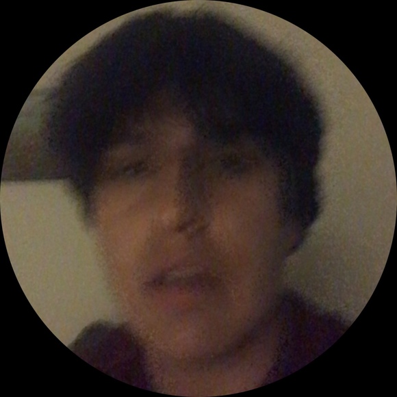 crazygamer101